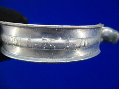 パイラッククリップ(22組入) C-75G-70