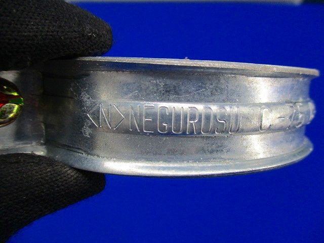 パイラッククリップ(22組入) C-75G-70