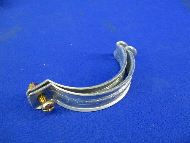 パイラッククリップ(22組入) C-75G-70