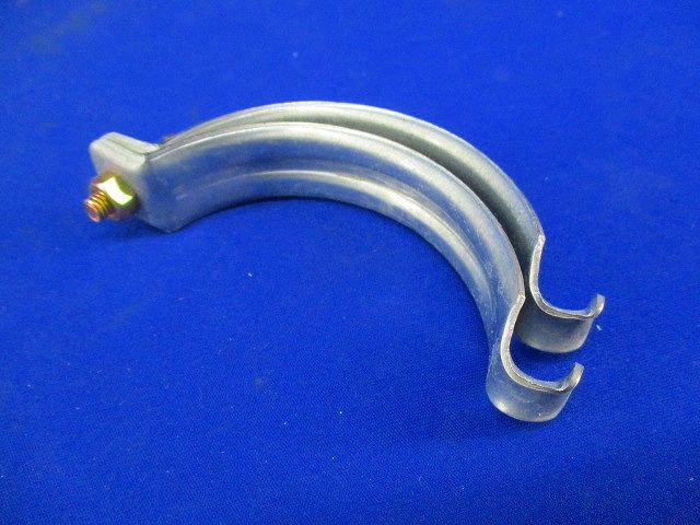 パイラッククリップ(22組入) C-75G-70