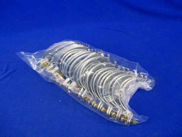 パイラッククリップ(22組入) C-75G-70