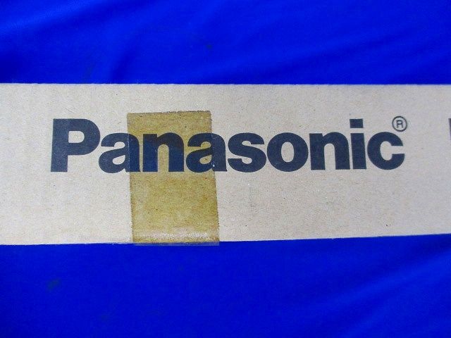 照明用吊具 吊具用フナ型フランジ Panasonic FP22008W