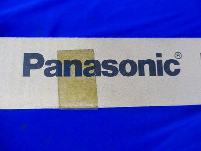照明用吊具 吊具用フナ型フランジ Panasonic FP22008W