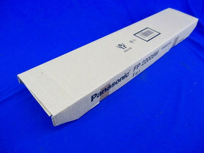 照明用吊具 吊具用フナ型フランジ Panasonic FP22008W