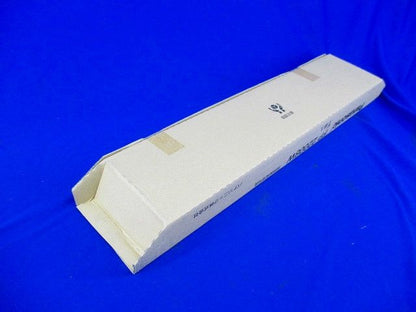 照明用吊具 吊具用フナ型フランジ Panasonic FP22008W