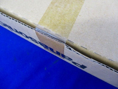 照明用吊具 吊具用フナ型フランジ Panasonic FP22008W