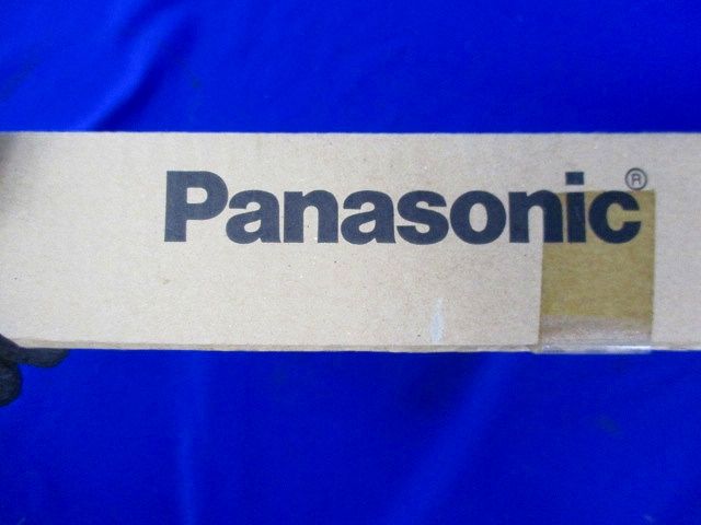 照明用吊具 吊具用フナ型フランジ Panasonic FP22008W