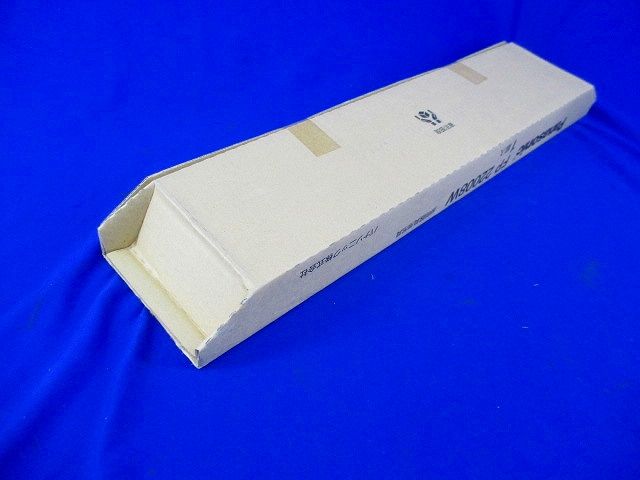 照明用吊具 吊具用フナ型フランジ Panasonic FP22008W
