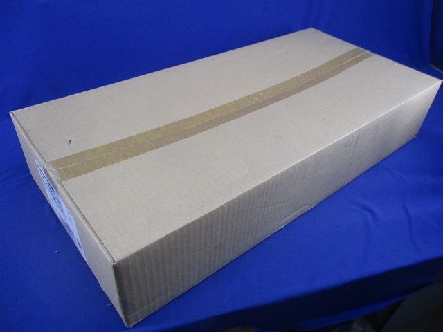 LEDベースライト 埋込型下面開放タイプ Panasonic NNF22910LT9