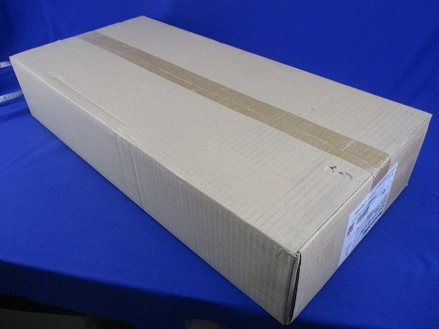 LEDベースライト 埋込型下面開放タイプ Panasonic NNF22910LT9