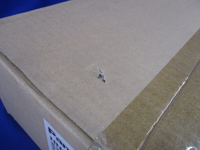 LEDベースライト 埋込型下面開放タイプ Panasonic NNF22910LT9