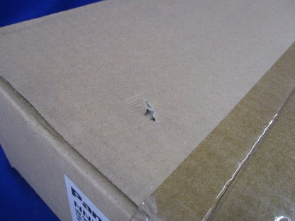 LEDベースライト 埋込型下面開放タイプ Panasonic NNF22910LT9