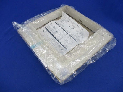 換気扇 金枠 KW-202