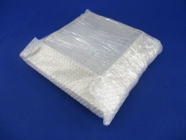 換気扇 金枠 KW-202