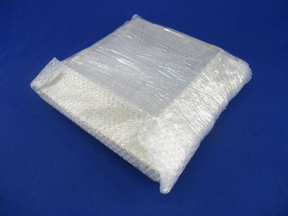 換気扇 金枠 KW-202