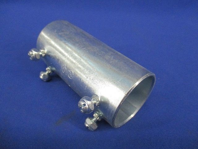 カップリング(15個入)箱違い 31