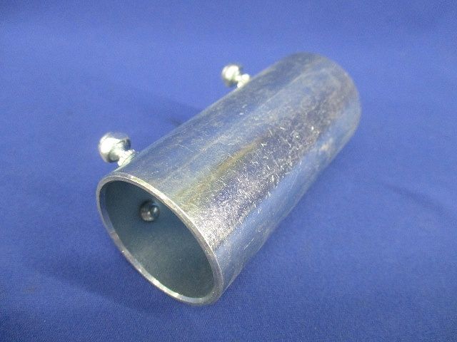 カップリング(15個入)箱違い 31