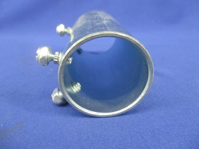 カップリング(15個入)箱違い 31