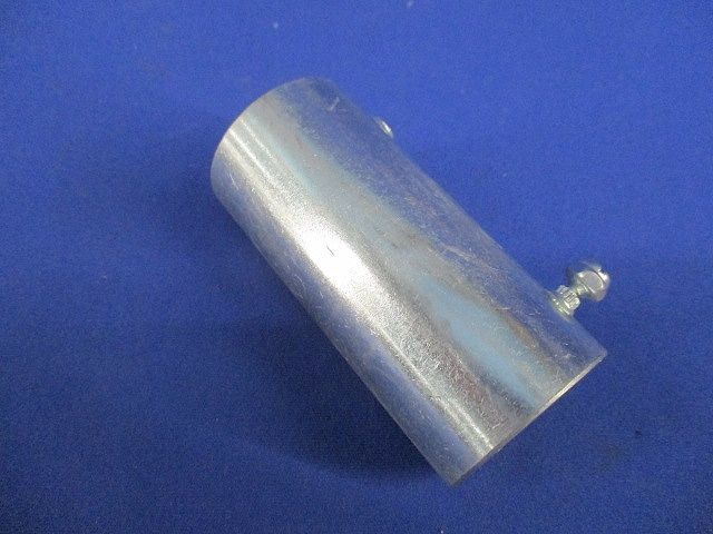 カップリング(15個入)箱違い 31