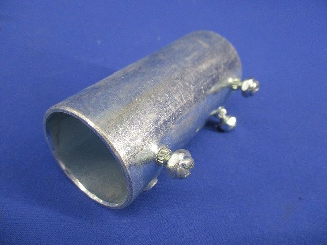 カップリング(15個入)箱違い 31