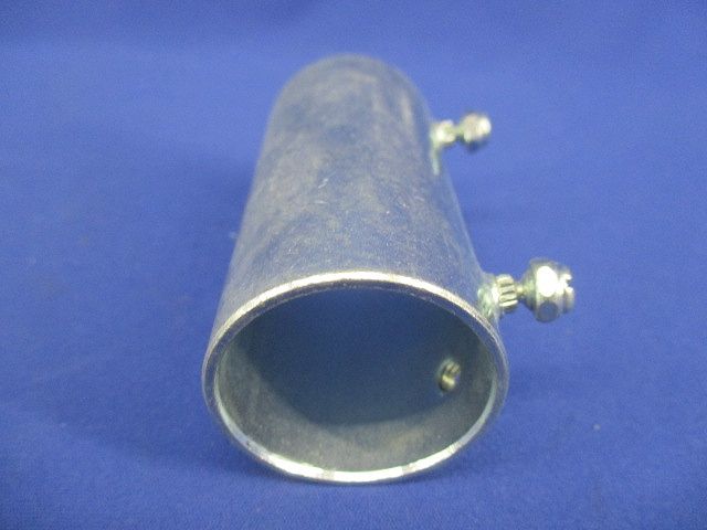 カップリング(15個入)箱違い 31