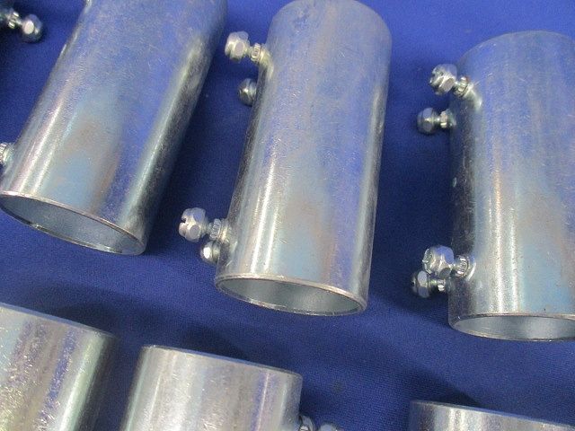 カップリング(15個入)箱違い 31