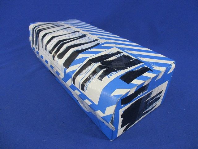 カップリング(15個入)箱違い 31