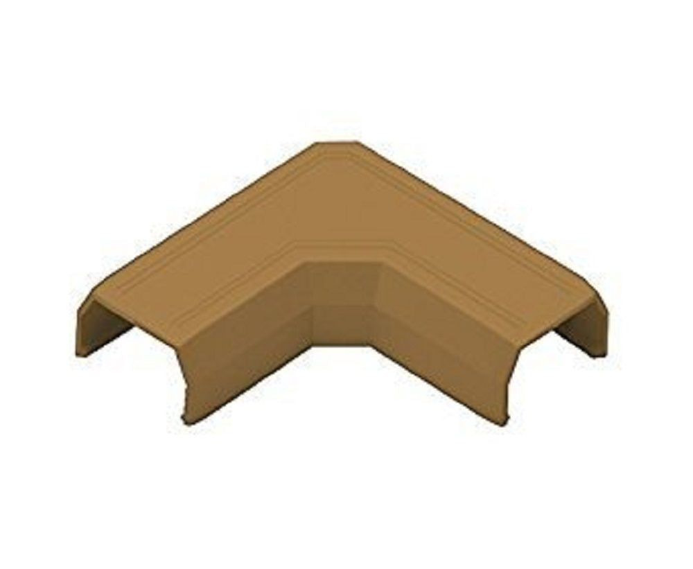 マガリ 1号 ブラウン ニュー・エフモール 付属品 10個入り SFMM16-10