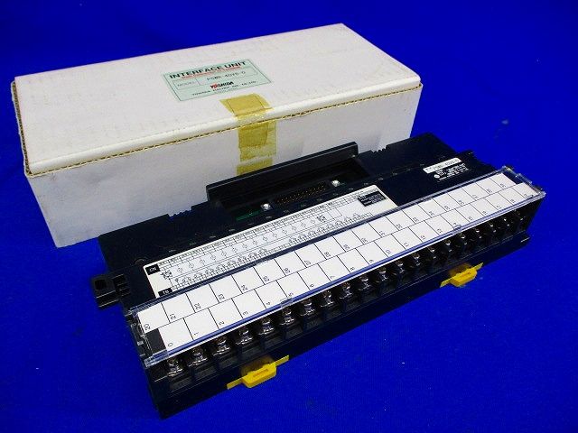 インターフェースユニット PSWR-40V6-0