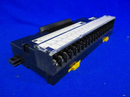 インターフェースユニット PSWR-40V6-0