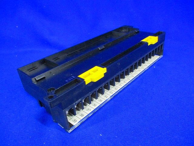 インターフェースユニット PSWR-40V6-0