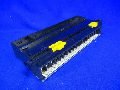 インターフェースユニット PSWR-40V6-0