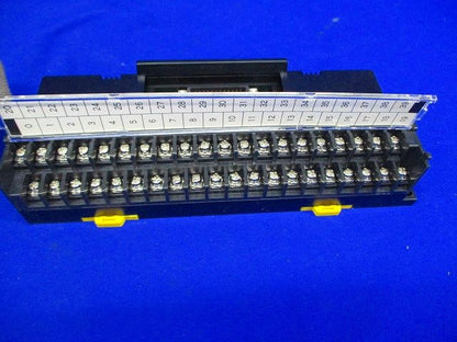 インターフェースユニット PSWR-40V6-0