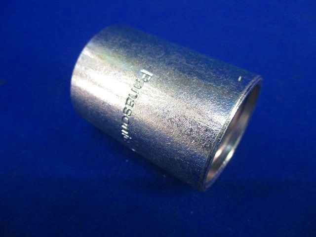コンビネーションカップリング(14個入)Panasonic DA5324