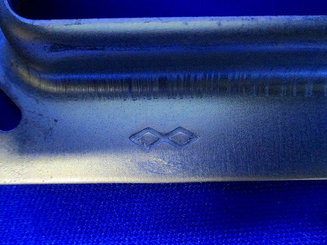 塗代カバー5個用混在セット(13個入) 型番不明