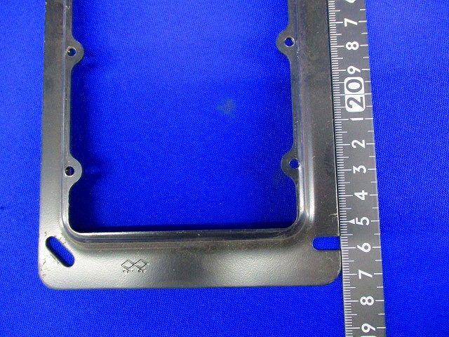 塗代カバー5個用混在セット(13個入) 型番不明