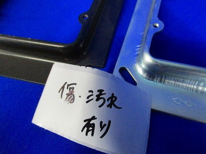塗代カバー5個用混在セット(13個入) 型番不明
