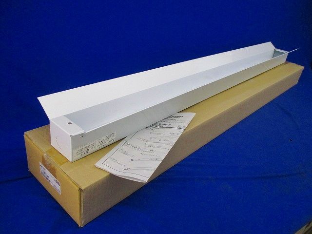 LED用ベースライト(本体のみ) EL-LHWH41500