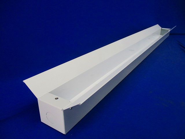 LED用ベースライト(本体のみ) EL-LHWH41500