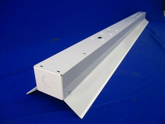 LED用ベースライト(本体のみ) EL-LHWH41500