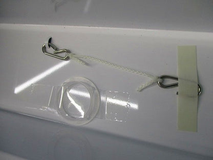 LED用ベースライト(本体のみ) EL-LHWH41500