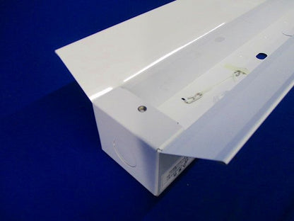 LED用ベースライト(本体のみ) EL-LHWH41500