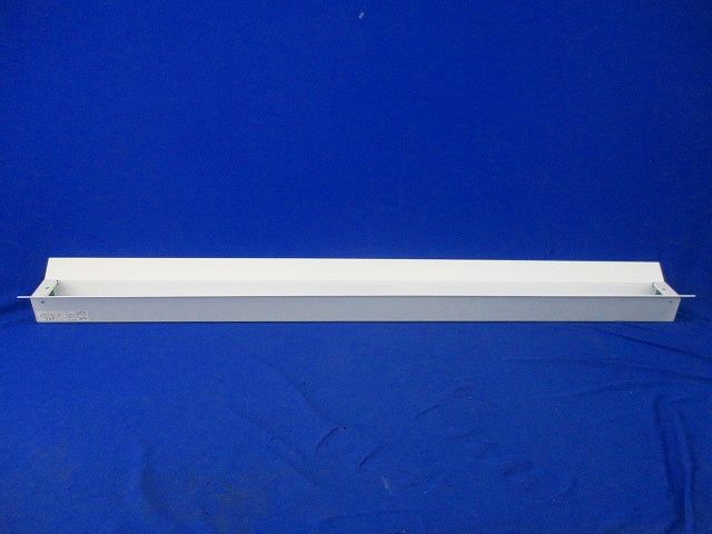 LED用ベースライト(本体のみ) EL-LHWH41500