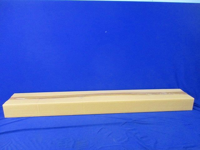 LED用ベースライト(本体のみ) EL-LHWH41500