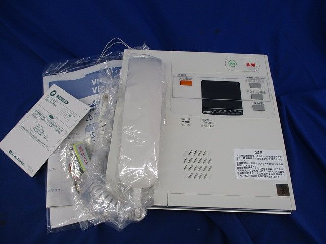 住宅情報盤 VHK-6KHUL-5GP763