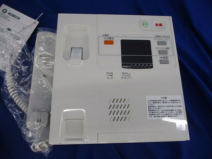 住宅情報盤 VHK-6KHUL-5GP763