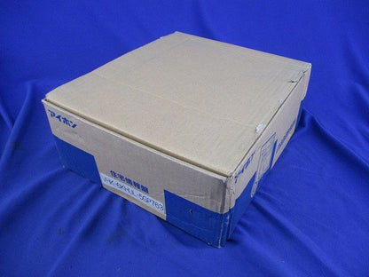 住宅情報盤 VHK-6KHUL-5GP763