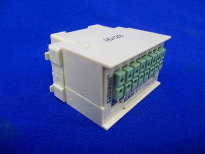 埋込分離器(17個入)ホワイト JEC-BN-CM6J
