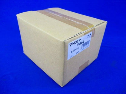 露出用取付台(10個入) VJW-L