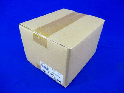 露出用取付台(10個入) VJW-L
